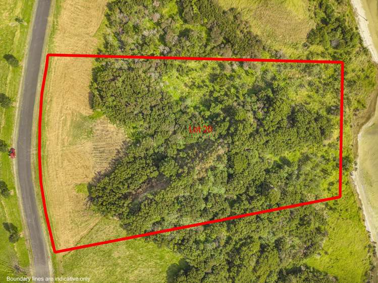 53 Hinamoki Drive Kaiwaka_8