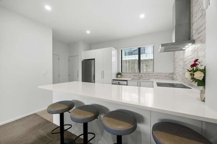 3D Ayr Road Pakuranga_5