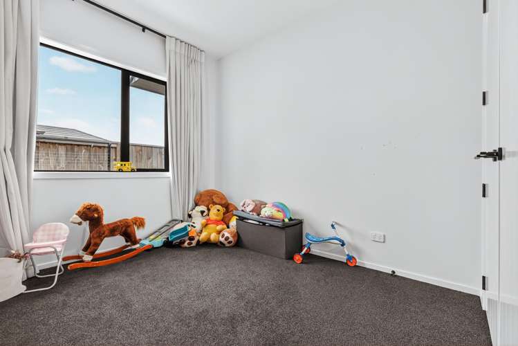 87 Maru Terrace Wharewaka_16