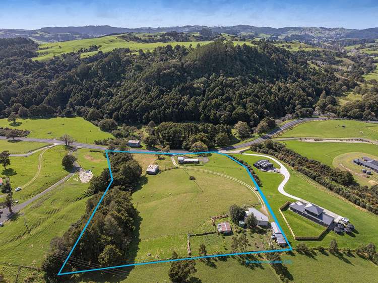 648 West Coast Road Makarau_18