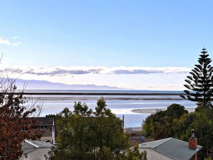 8 Avonbank Place Marybank_10