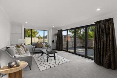 11B Sheridan Drive_4