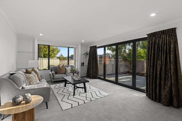 11B Sheridan Drive Rolleston_4