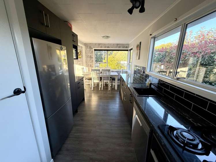 56 Kauri Street Tokoroa_10