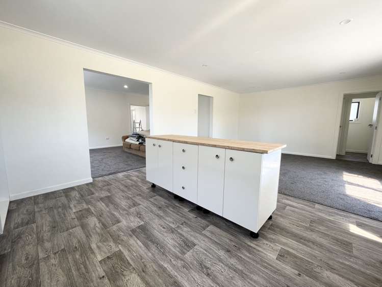 82 Teviot Street Appleby_6