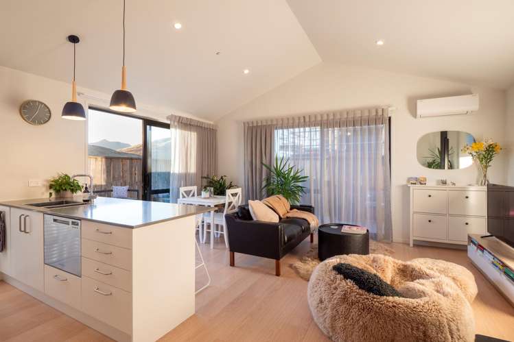 46 Spur Ridge Rise Jacks Point_15