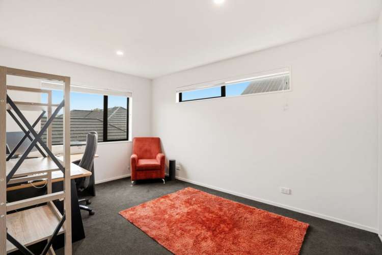 3/3A Provincial Road Halswell_17