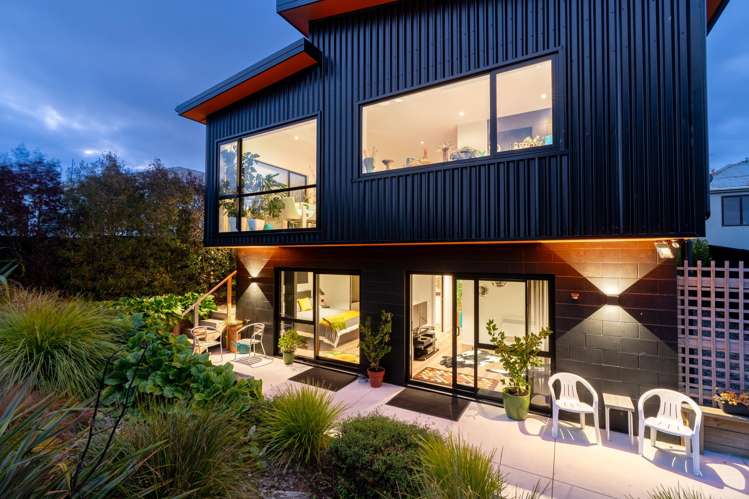 17 Neidpath Road Mornington_32