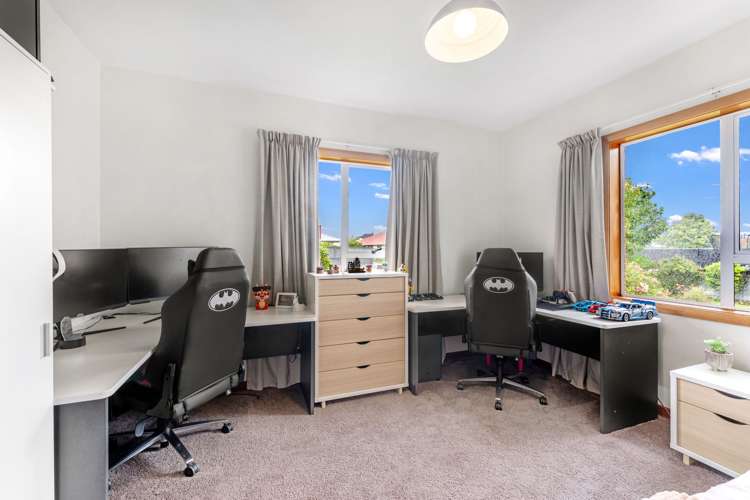 8 Cavendish Street Allenton Ashburton_14