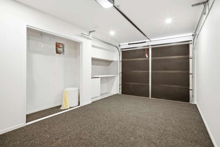 Lot 5/64 County Road Torbay_13