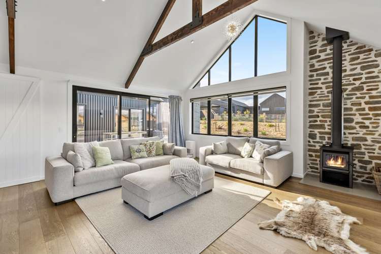 2 Carrickmore Crescent Wanaka_9