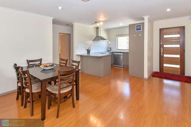 10c Evans Road Manurewa_4