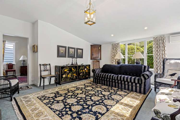 211 Summerhill Road Cust_9