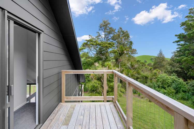 Lot 1/376 Oneriri Road Kaiwaka_32