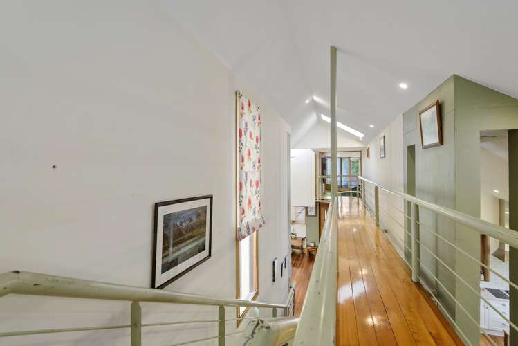 104g Johns Road Belfast_15