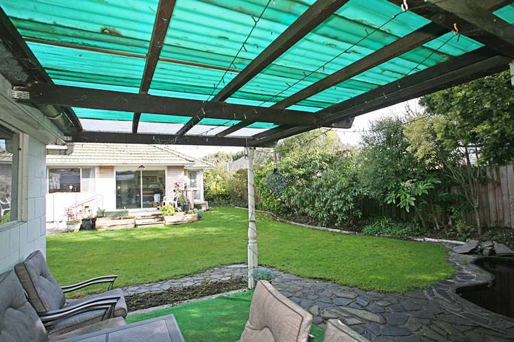 15 Waipara Street Cracroft_20