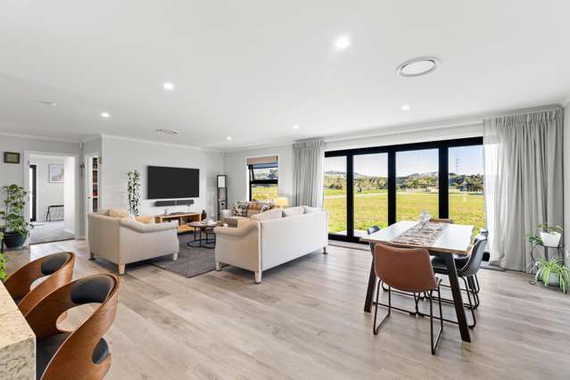 230 Valley Views Fitzherbert_2