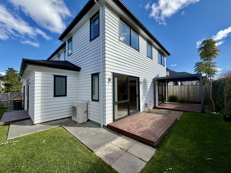 30 Godfrey Drive Orewa_24