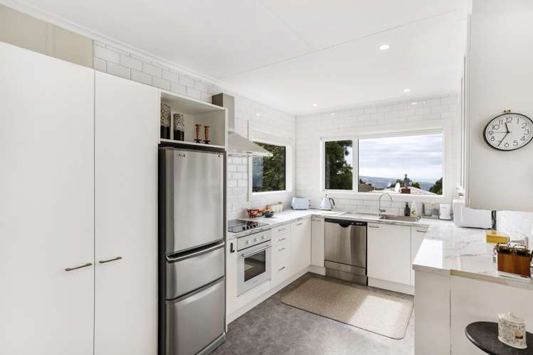 117 Highgate Roslyn_8