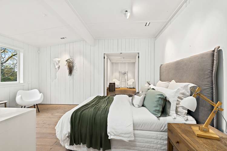 38 Omaha Valley Road Big Omaha_12