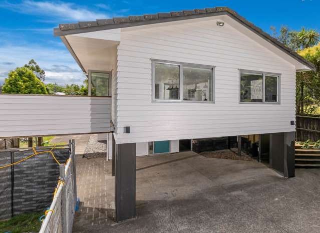 24 Korotaha Terrace Rothesay Bay_4