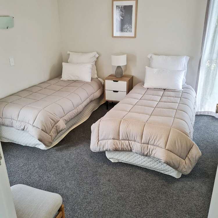 112 Roberts Street Taupo_5