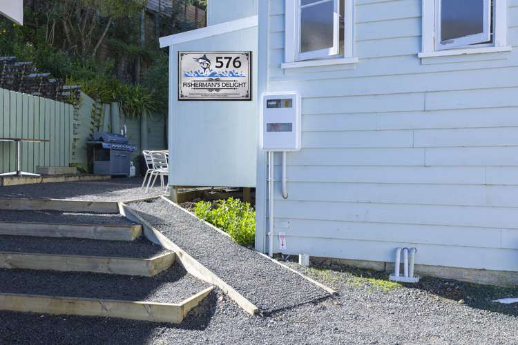 576 Whangaroa Road Whangaroa_16