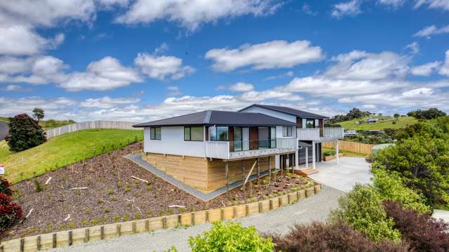 77 Stratford Drive Cable Bay_1