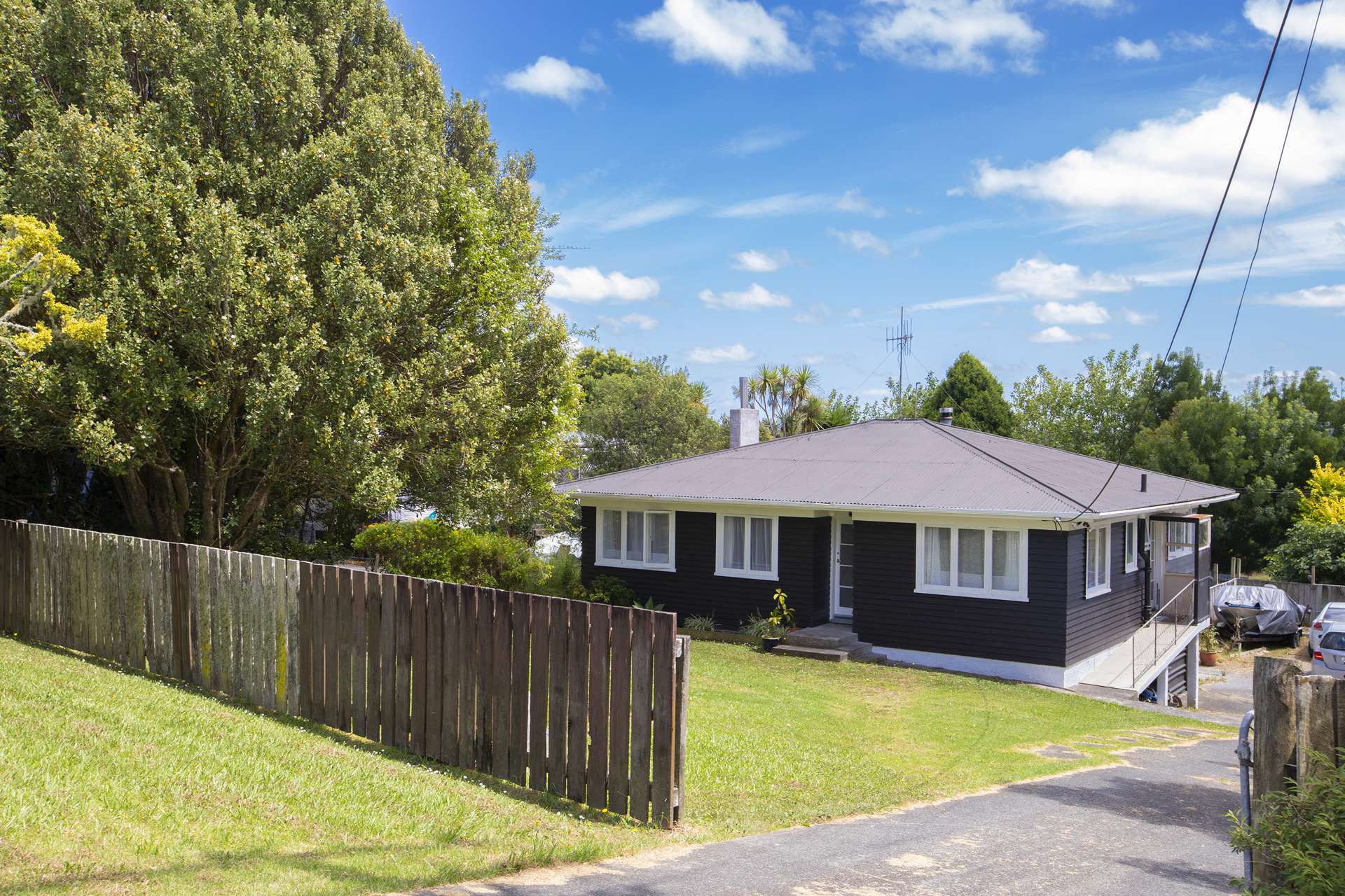 86 Port Albert Road Wellsford_0