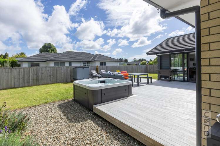 28 Leebank Crescent Riverhead_20