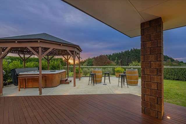 78 County Heights Drive Aokautere_1