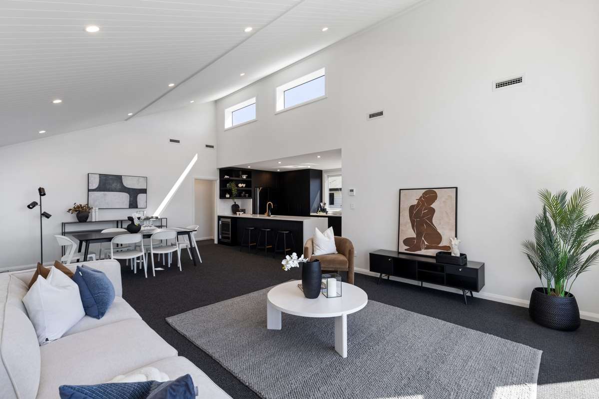 162 Te Awe Awe Street_5