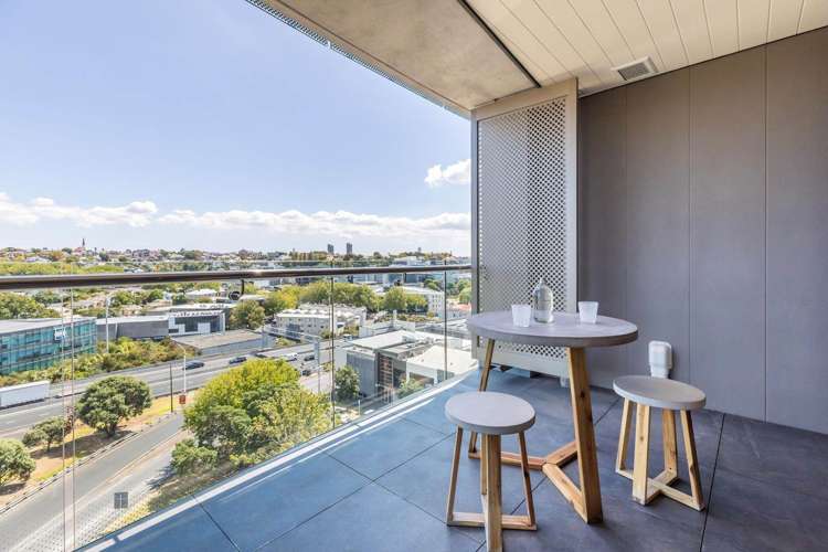 705/70 Sale Street Auckland Central_8