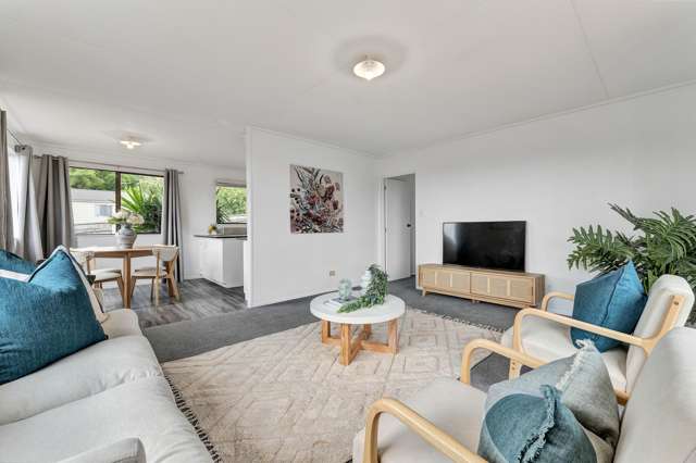 33 Riversdale Drive Merrilands_2