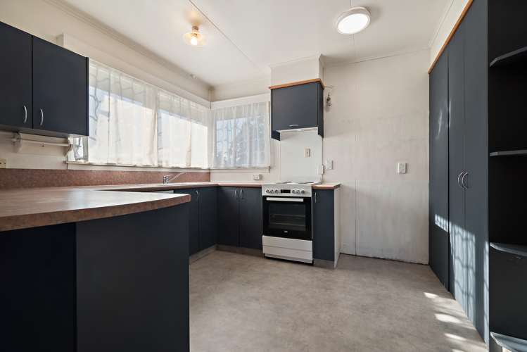 45 Agnes Street Tinwald_7