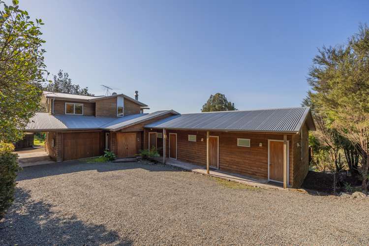 147 Green Hollows Road Puhoi Rodney Houses for Sale One Roof