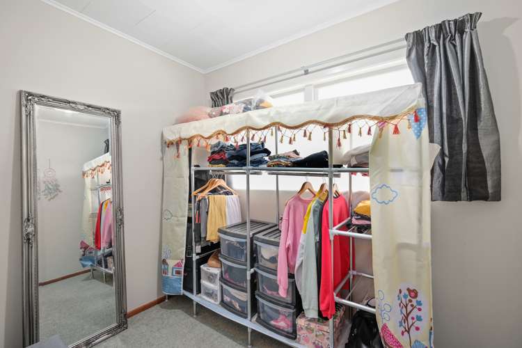 63 Ballance Street Whataupoko_6