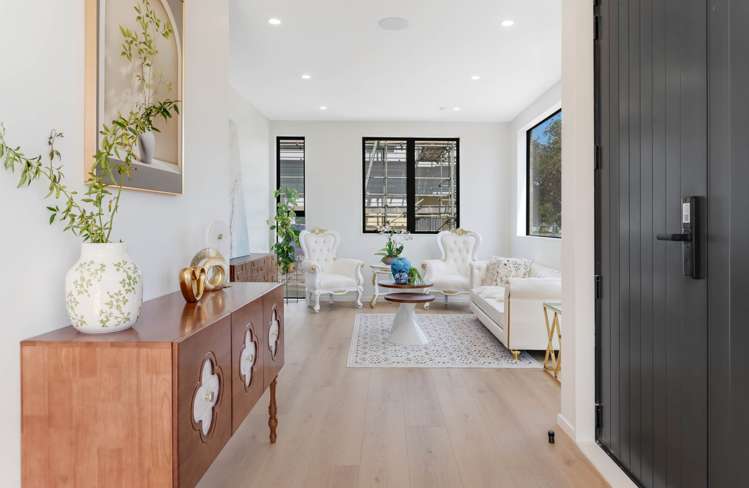 Lot 1/3 Jillteresa Crescent Half Moon Bay_17