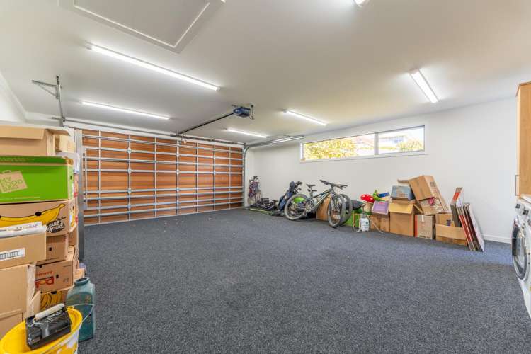 207a Douglas Street Highfield_28