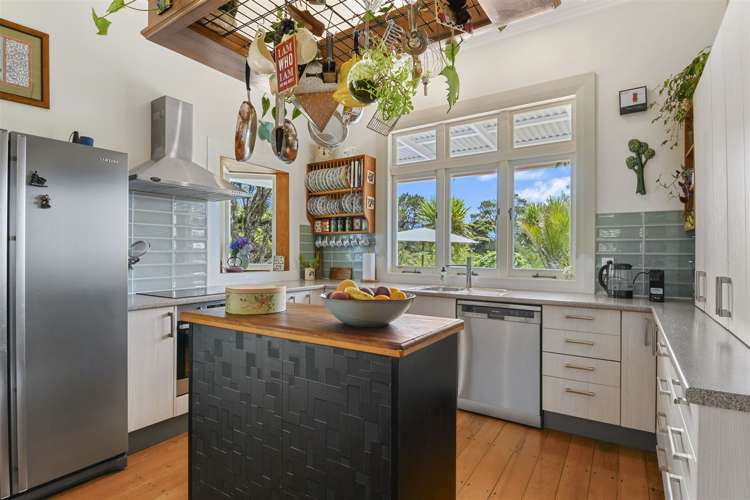 43 Sunnyvale Road Massey_12