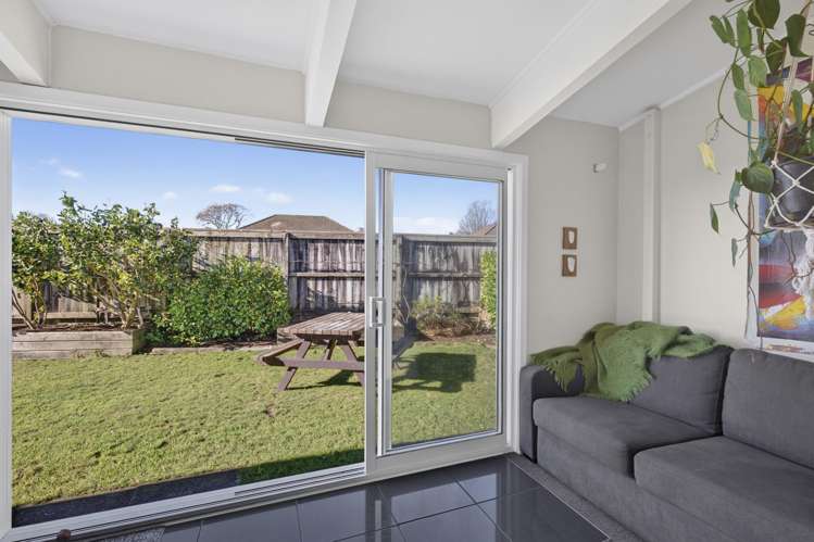 8 Konini Street Inglewood_9