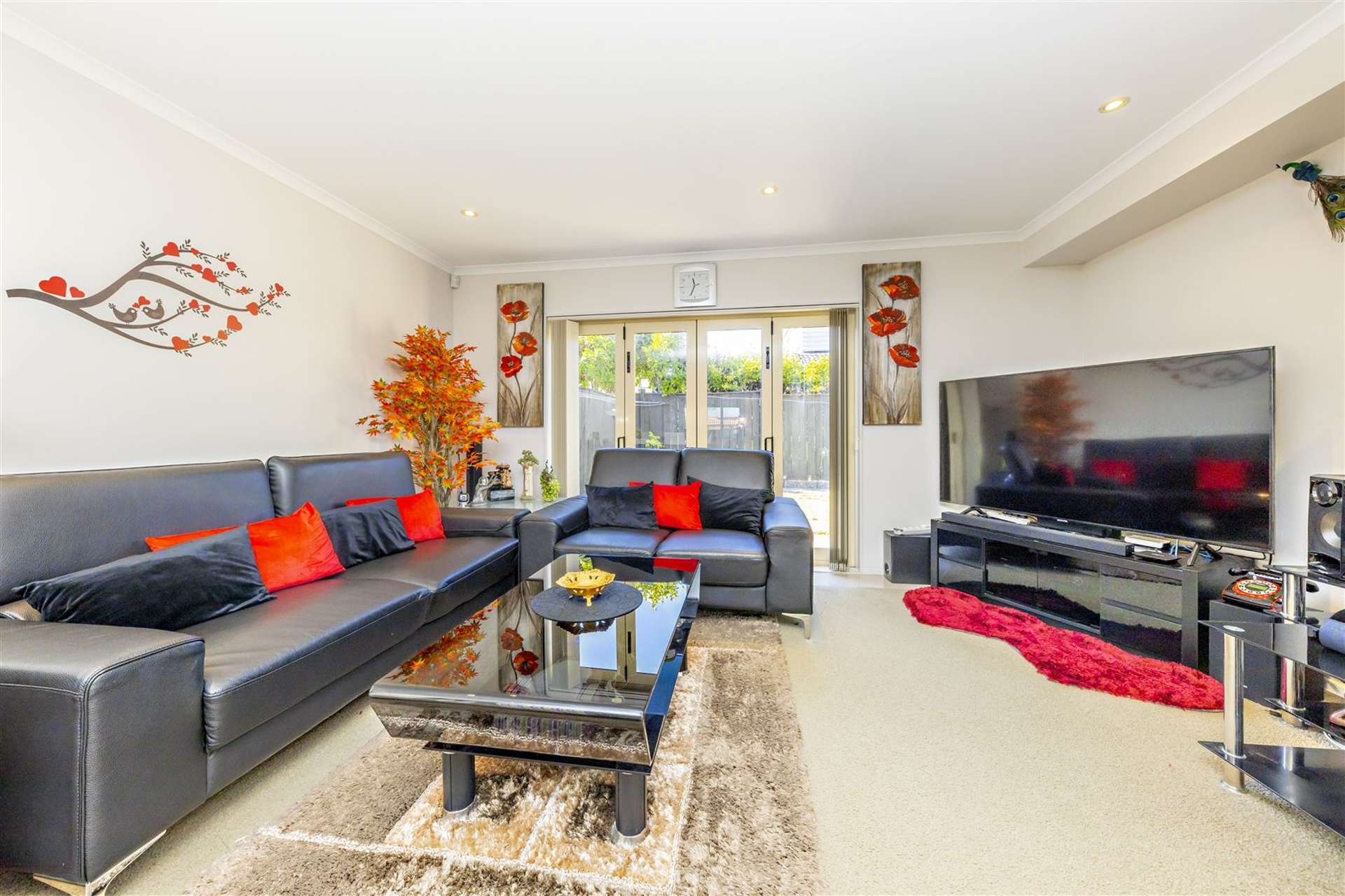 45 Agapanthus Place Flat Bush_0