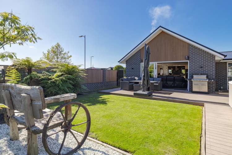 120 Georgina Street Marshland_21