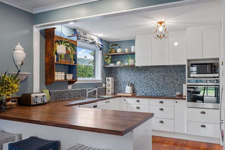 69 Gregan Crescent Burnside_5