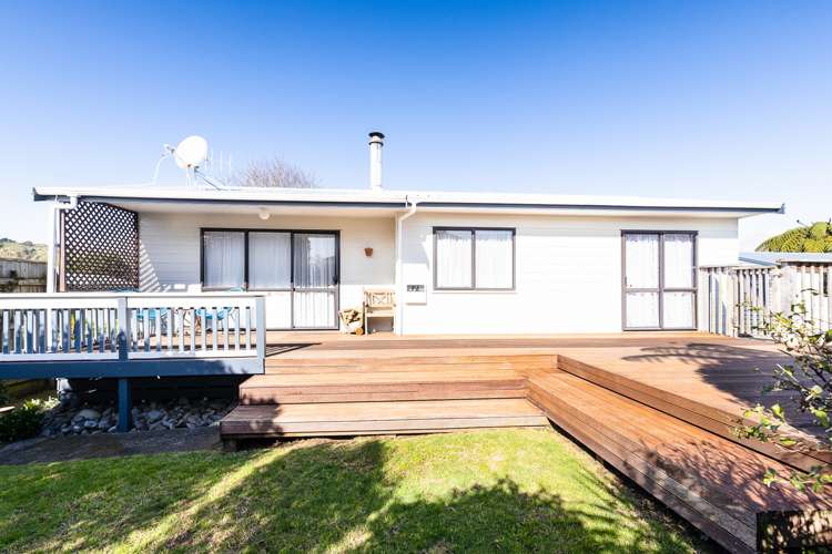 5 Spackman Crescent Paraparaumu_19