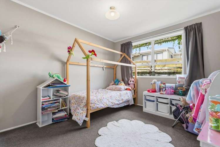 45B Moehau Street Te Puke_9