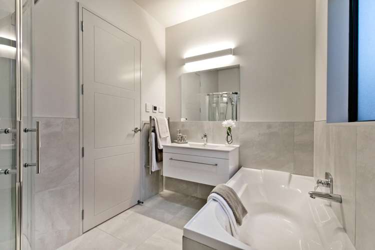 70 Maurice Kelly Road Milldale_13