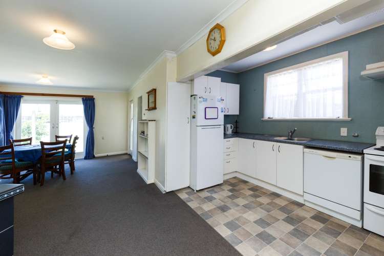 12 Tingey Avenue Feilding_5