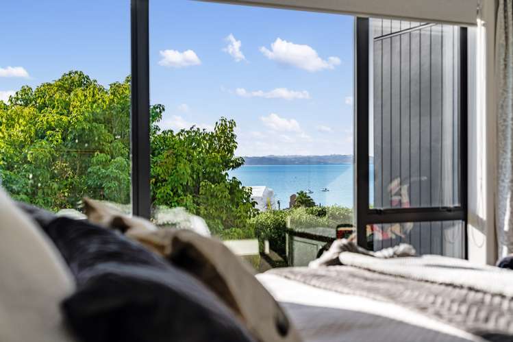 49a De Luen Avenue Tindalls Beach_8