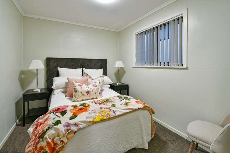 62a Mckenzie Road Mangere Bridge_11